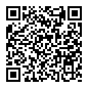 qrcode.bmp