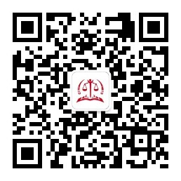 qrcode_for_gh_4d79ccb64e61_258.jpg